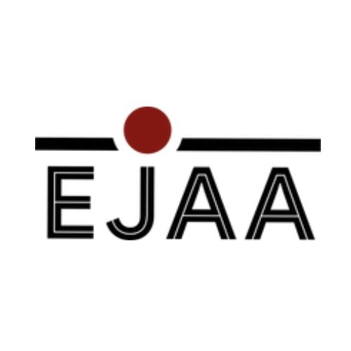 Ejaa