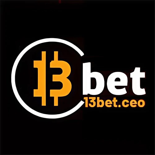 13bet Ceo