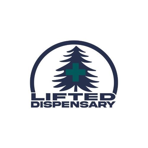 ProductHunt profile picture for @lifted
