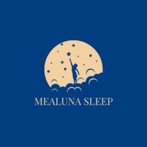 Mealuna Sleep