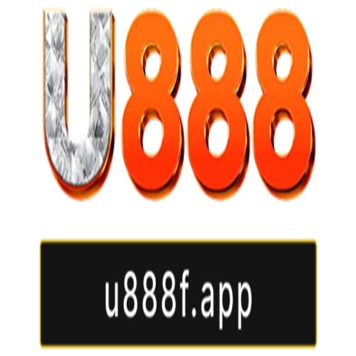 U888