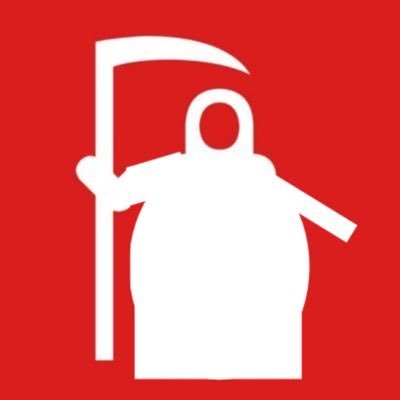 ☠️ Reaper ☠️ Capital ☠️