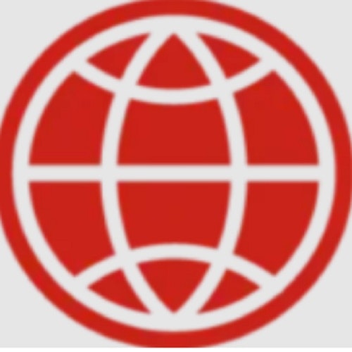 Saber y Conocimiento