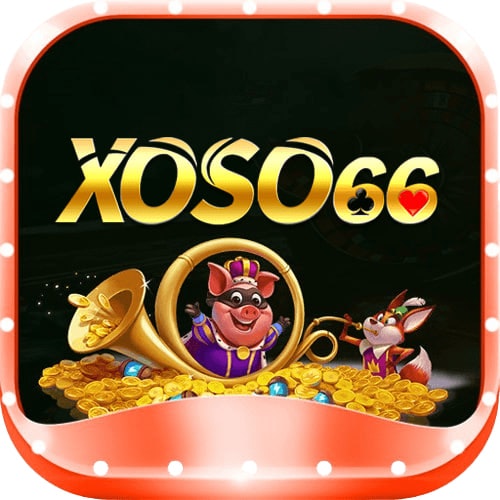 XOSO66 ⭐️ Địa Chỉ Trang Chủ Uy Tín Nhất