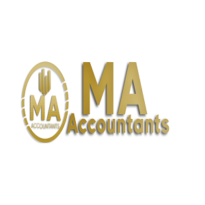 MA Accountants