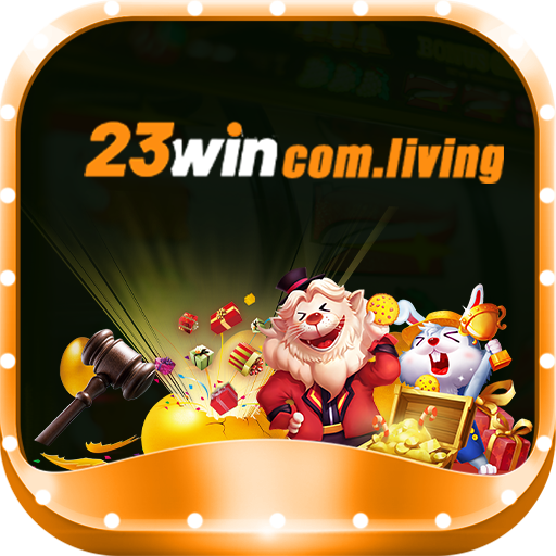 23wincomliving