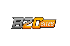 B2Csites704