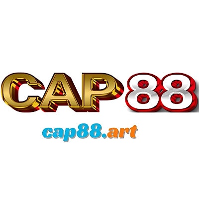 Cap88