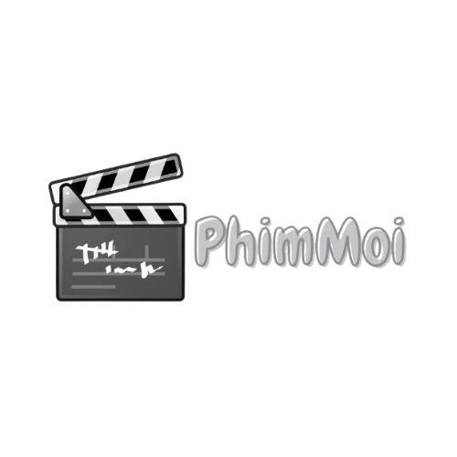 Phimmoi