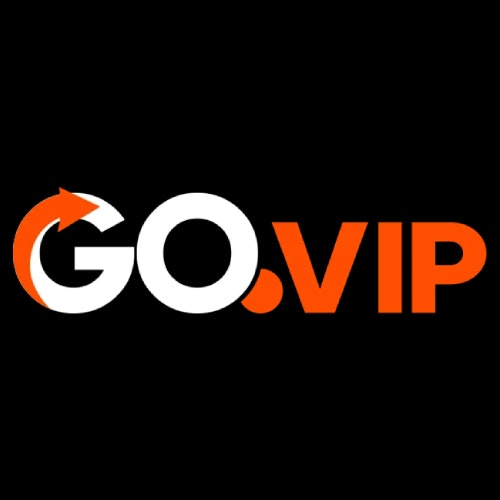 GOVIP 