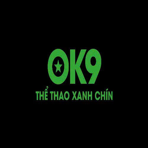 Trang Chủ OK9