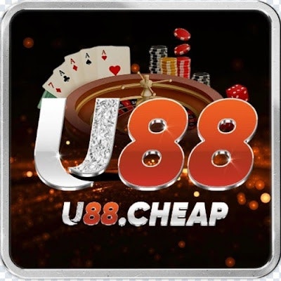 u88