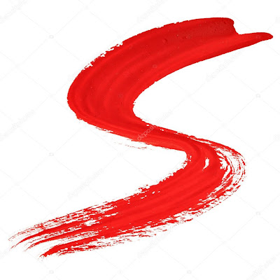 SAILESH