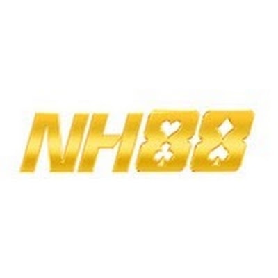 NH88