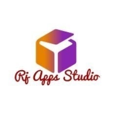 RJ Apps