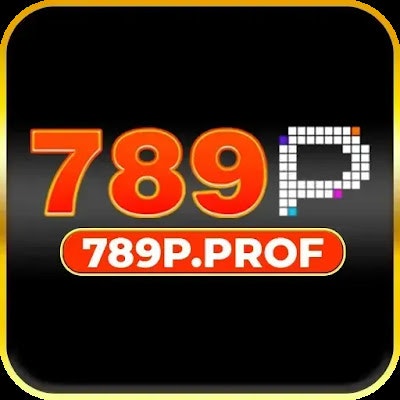 789p prof