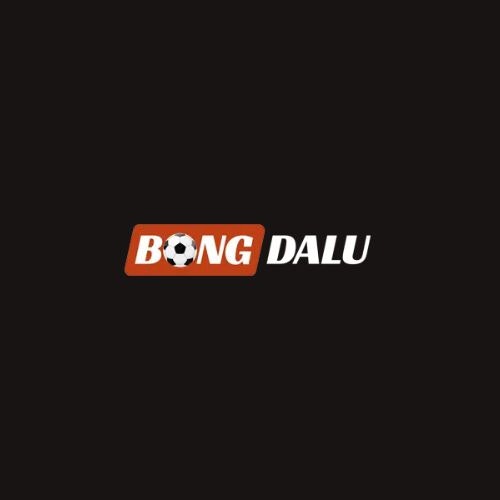 Bongdalu Cheap
