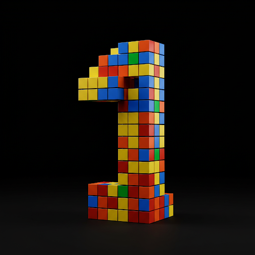 李孟一（ Dream One）