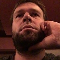 Dimitri Vishnepolsky