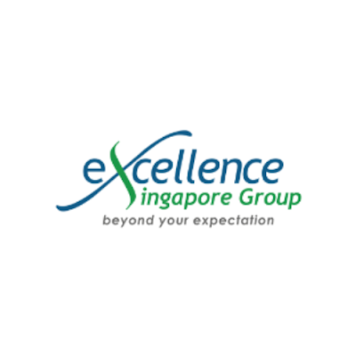 Excellence Singapore Group