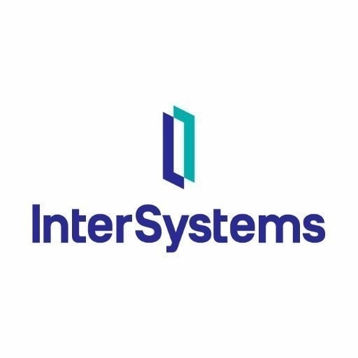 InterSystemsFR