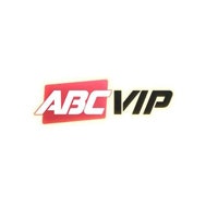 ABCVIP