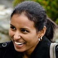 Janani Thanigachalam