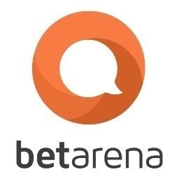 Betarena