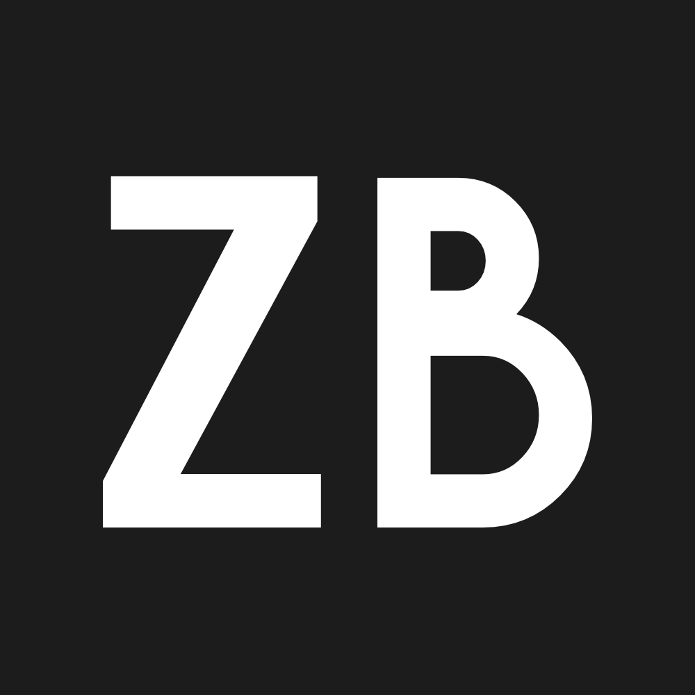 ZB