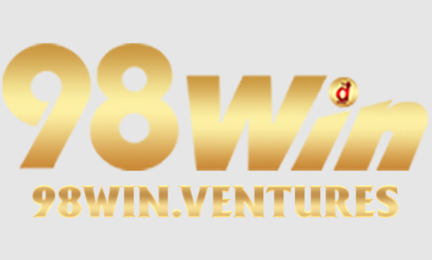 Cổng Game 98win