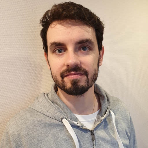 Christian de la fuente