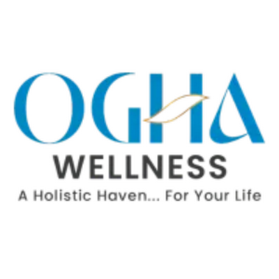 ogha wellness