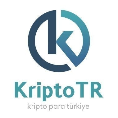 Kripto Para Türkiye