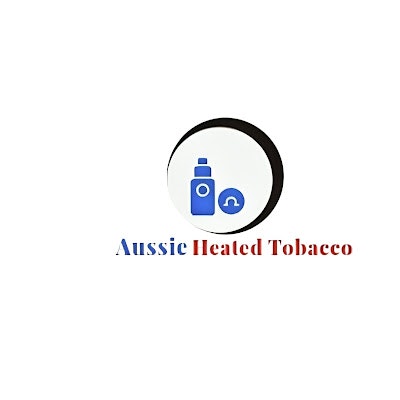 Aussie Heated Tobacco