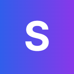 Synapse