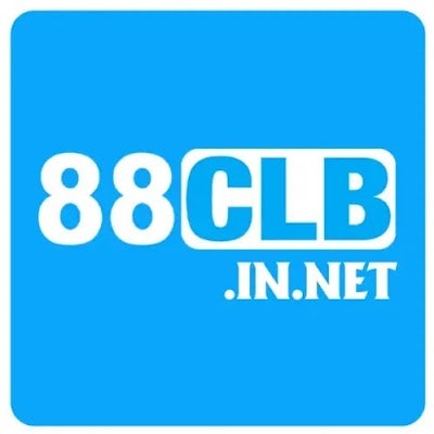 88CLB