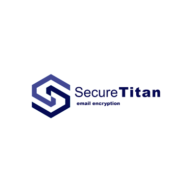 Secure Titan