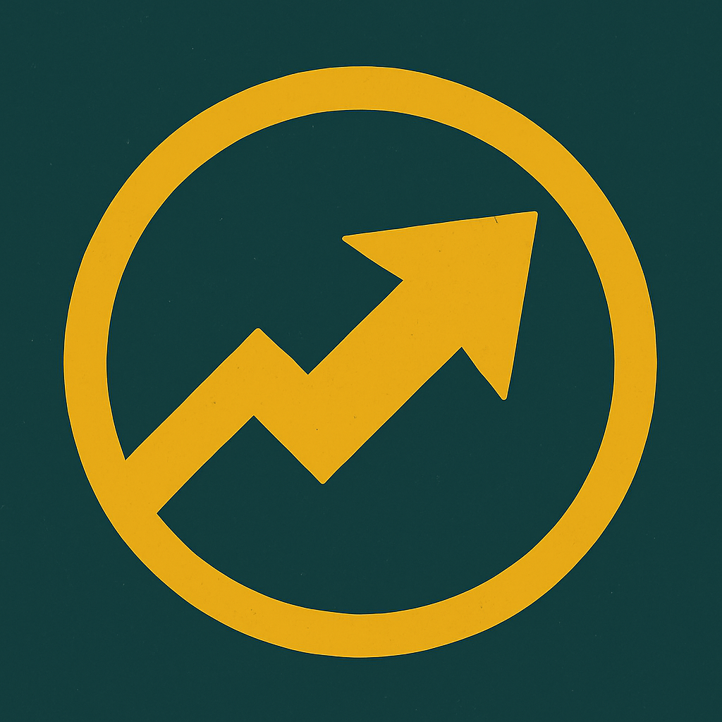 Sebastian M. – GPT Diagnostic Toolkit