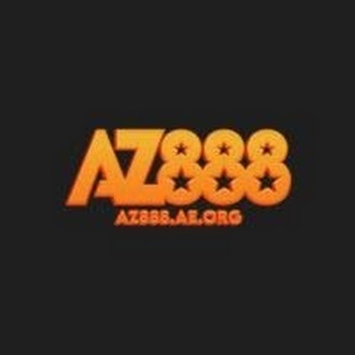 AZ 888