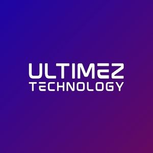 Ultimez Technology