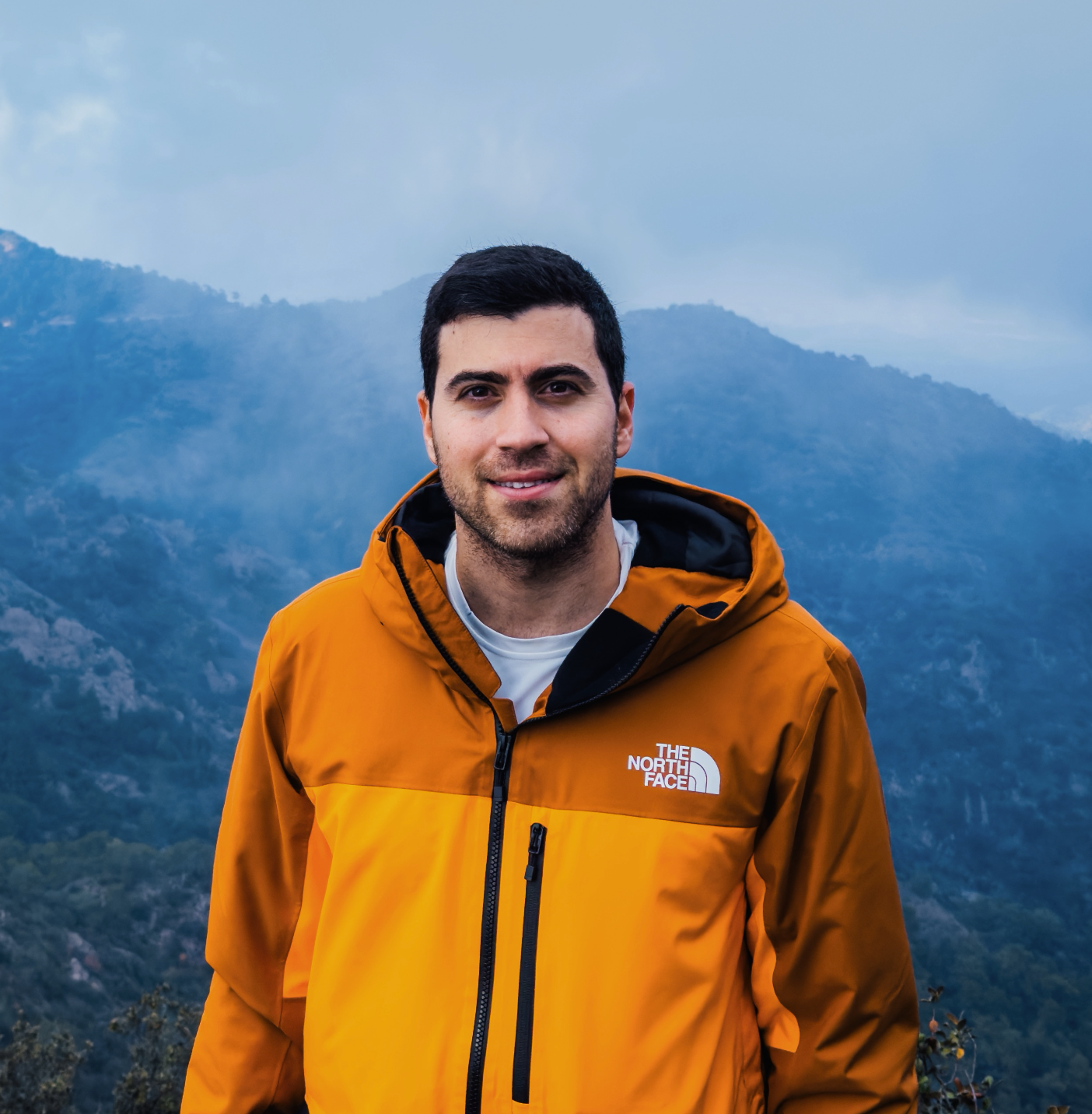 Dionysis Kastellanis