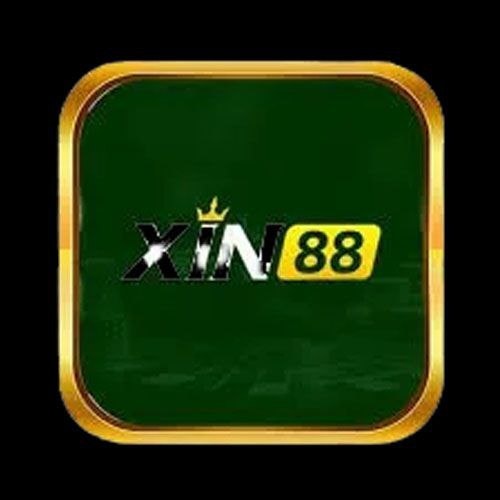 Xin88