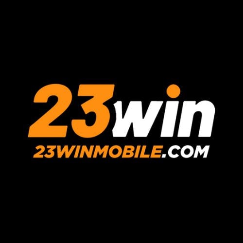 23winmobile Com