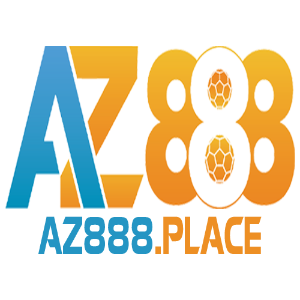 az888place