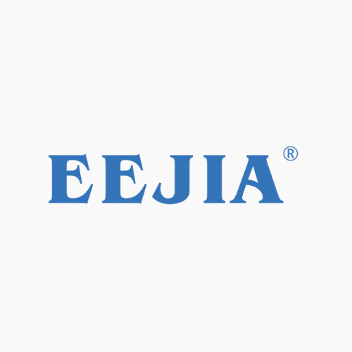 EEJIA