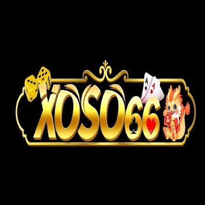 Xoso66 – Nhà Cái Xổ Số