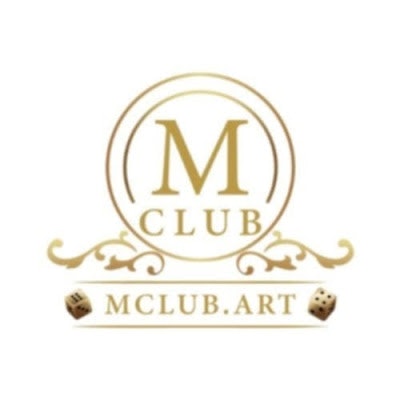 MClub