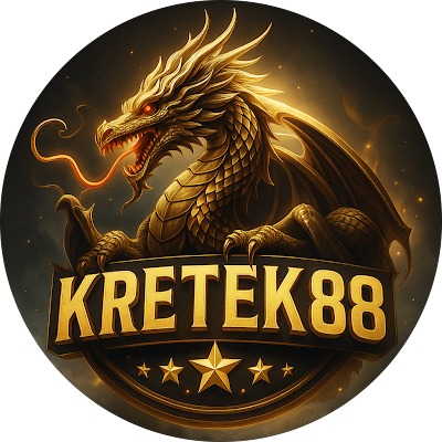 kretek88 officialslot