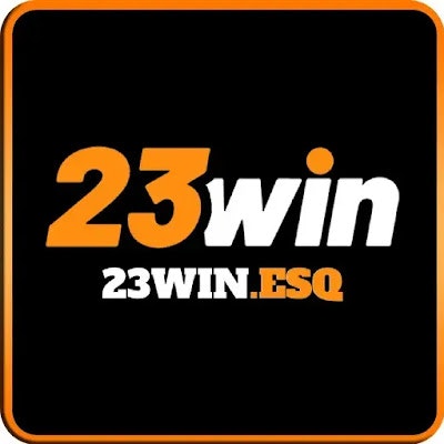 23WIN