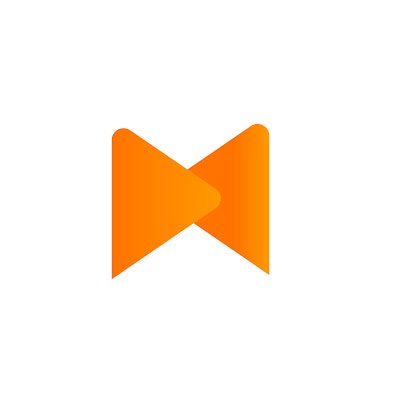 Midcreatives